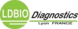 Logo LDBIO Diagnostics